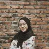 Hanifa