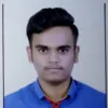 Hirendra Gohil