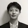 ZELIANG LYU