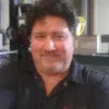 Ralph Thompson III