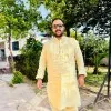 Umar Farooq