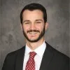Jared Brister