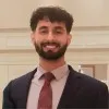 Azan