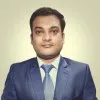 Anwesh Kumar Nanda