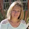 Lori Rennie
