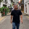 agung ansara