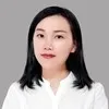Penny Chen Sunsky PULUZ