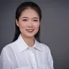 Junhe Yu