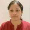poornima kammila