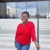 Carla Clarke