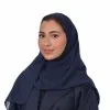 Raghad Hanbazazah