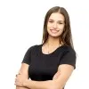 Meghan Merlino