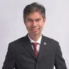Wan Zainuzzaman Wan Yusof