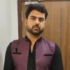 Keshav Fatehpuria