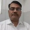 sahab Singh