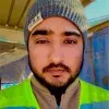 Md Danish Khan