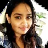 Kavindi Wewala