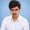 Sathwik Alamuru