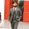 RAHUL KUMAR RAY