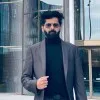 Misab Hameed