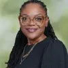 Odofoley Oquaye