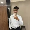 HARSHVARDHAN JAGDALE