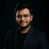 Jenish Lodaliya