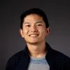 Takumi Arai