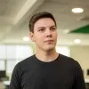 David Colombo