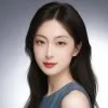 Lyn ling