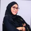 Sameera Mohamed