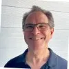 Steven Petlewski