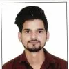 Raja Siddique