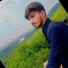 Kashif Ali