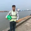 Sipun Das