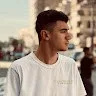 Elbadry Ahmed