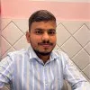 Subham Kumar