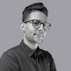 Khaled Noaman