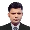 Mohammad Foysal Chowdhory