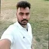 PRAKASH LAMANI