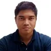 Ronwald Muyargas