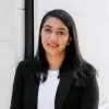Kimmy Badesha