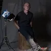 Peter Derylo