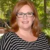 Amy Courtright