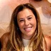 Francesca Miller