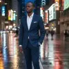 Vincent Ogonji
