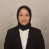 Isma Ahnaf Suryabrata