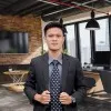 Helmy Choiriyanto