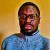 Nicholas Opoku