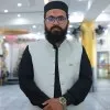 Zeshan Afzal